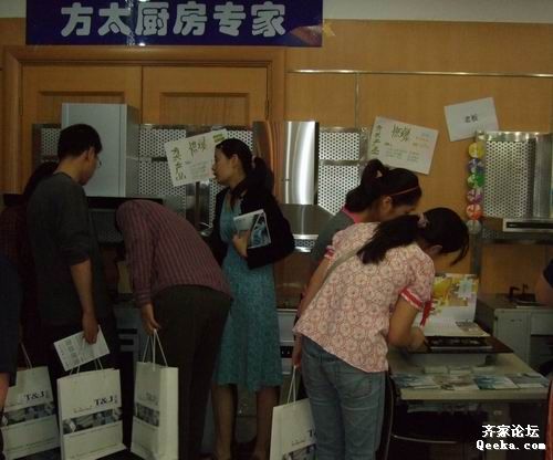 照片 068.jpg