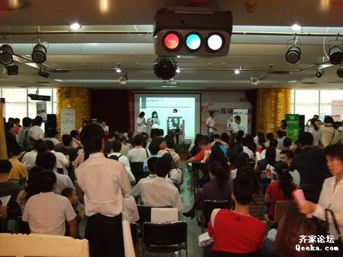 照片 074.jpg