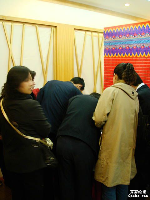 DSC02628.JPG