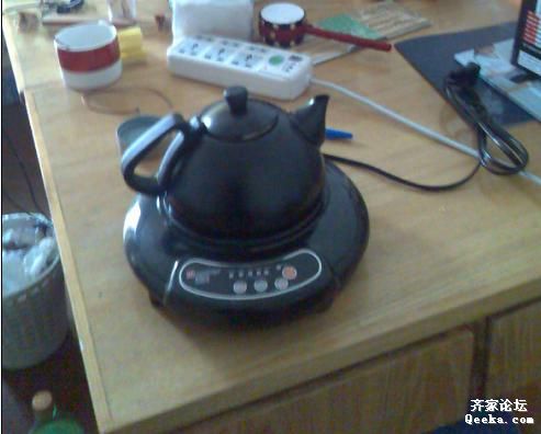 電磁爐.jpg