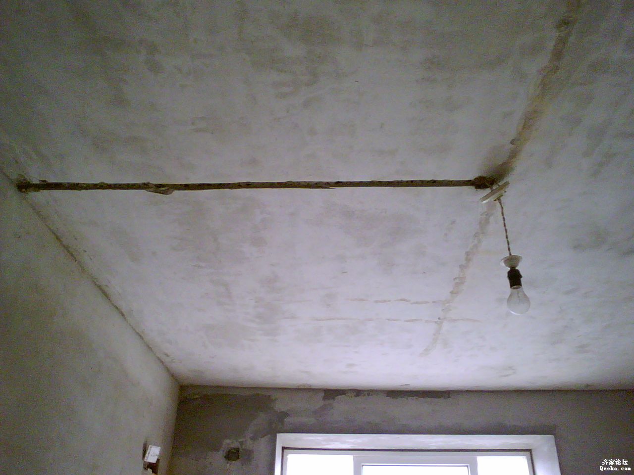 DSC00048.JPG