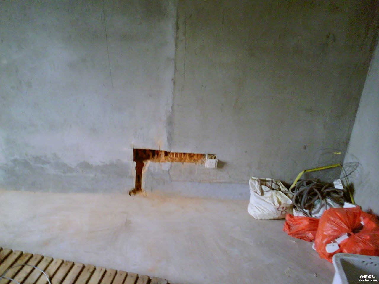 DSC00044.JPG