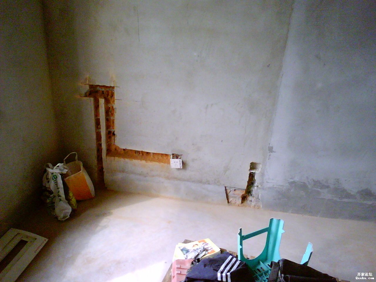 DSC00045.JPG