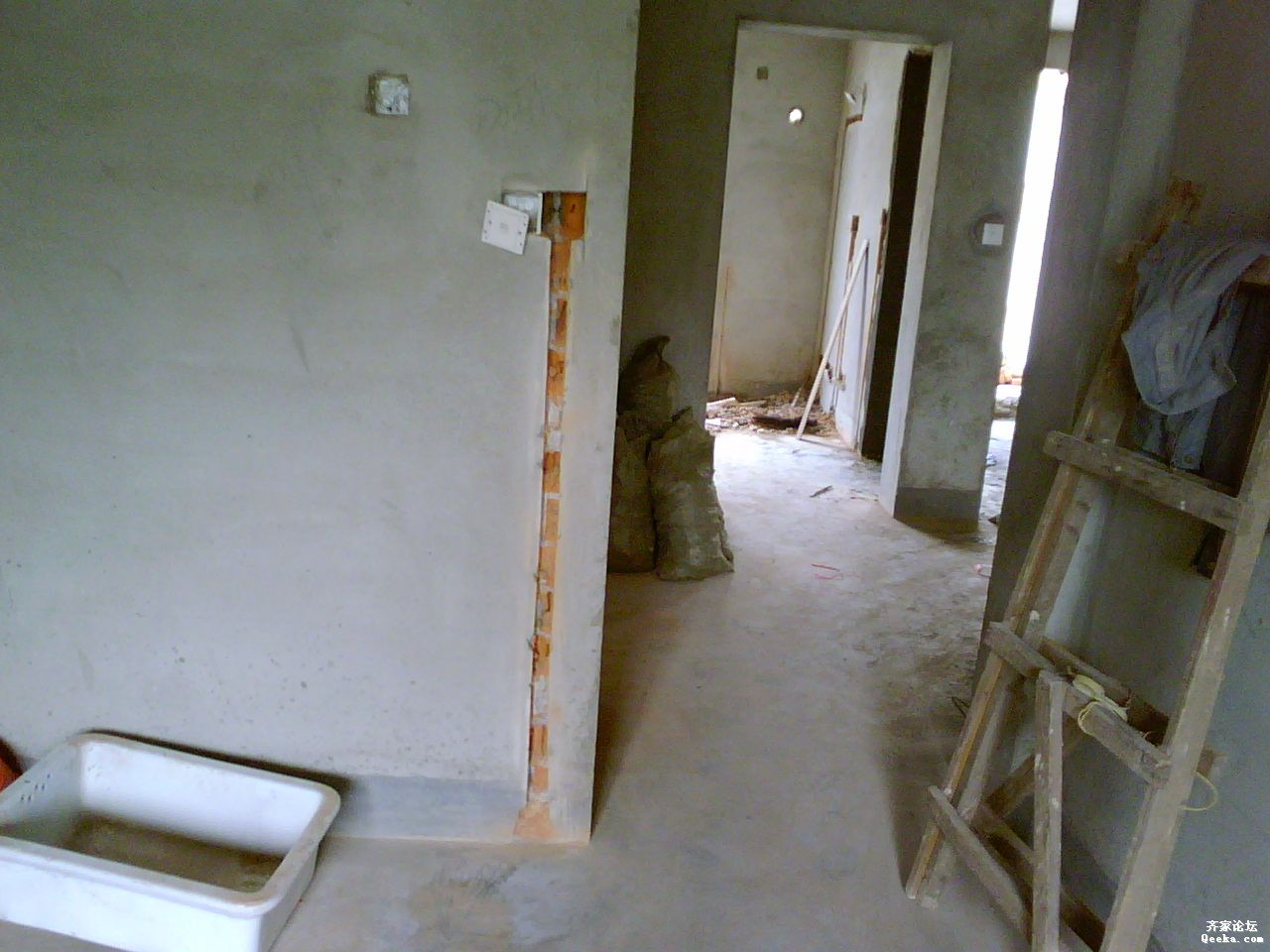 DSC00043.JPG