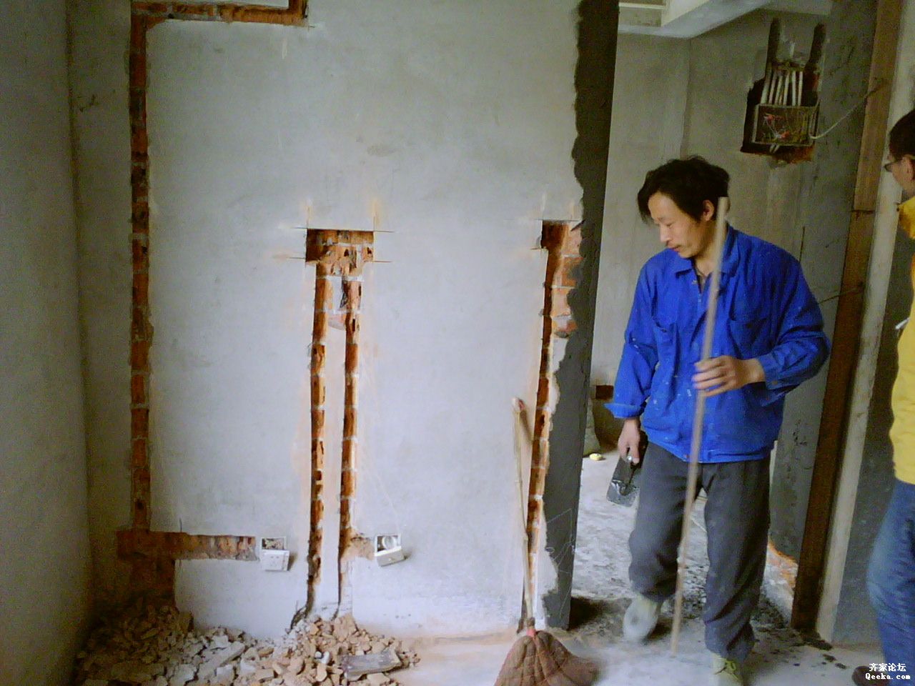 DSC00032.JPG