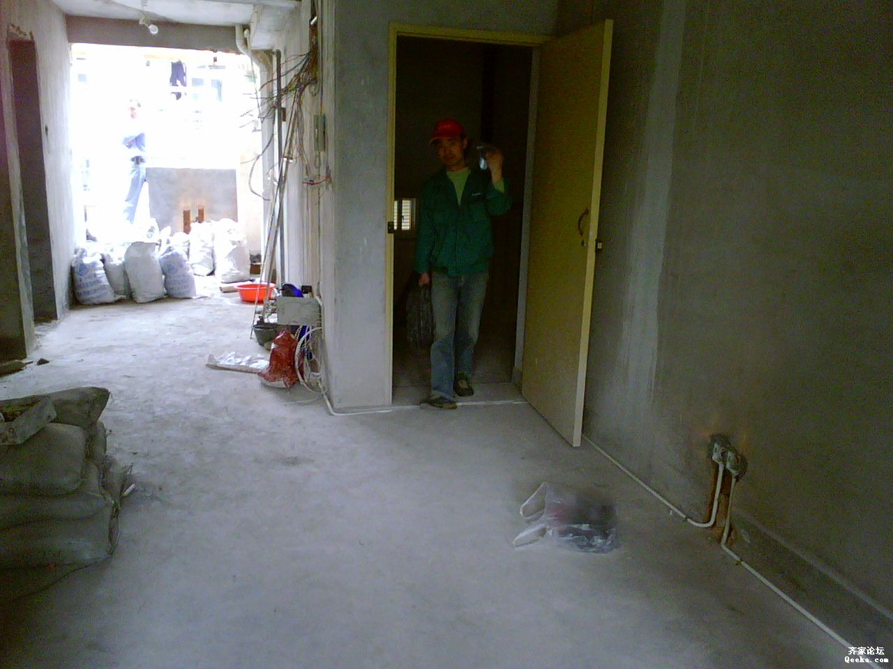 DSC00154.JPG