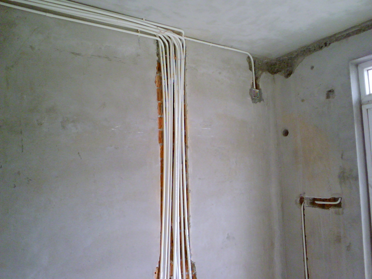 DSC00114.JPG