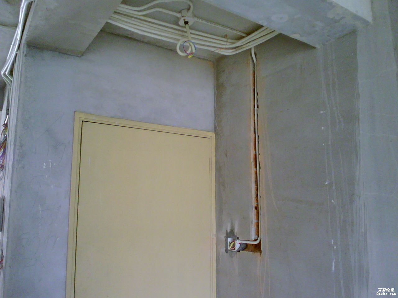 DSC00112.JPG