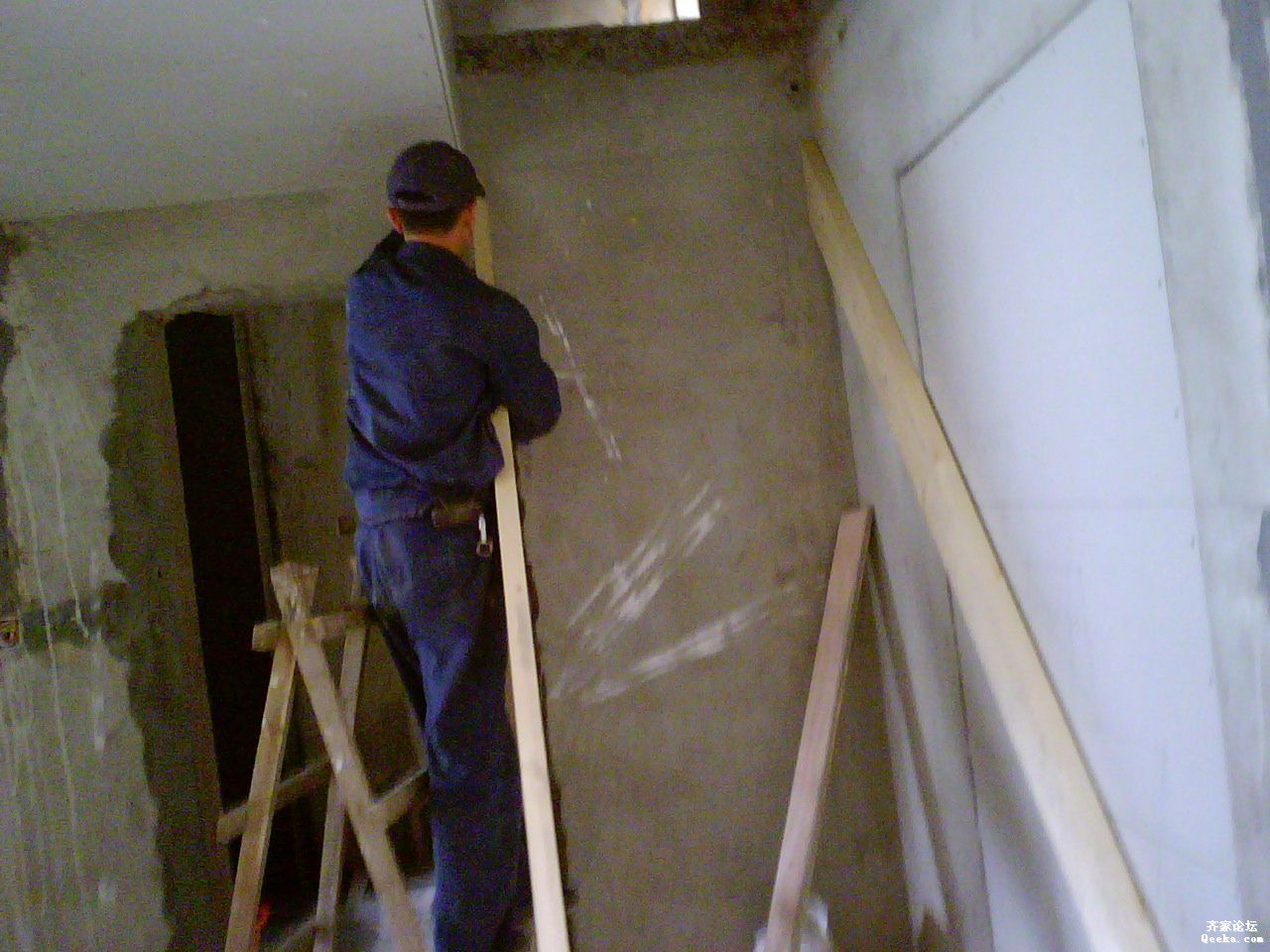 DSC00289.JPG