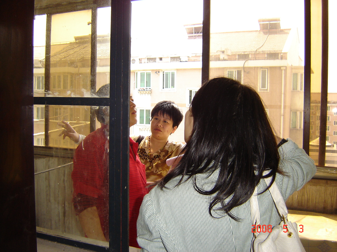 DSC00003.JPG