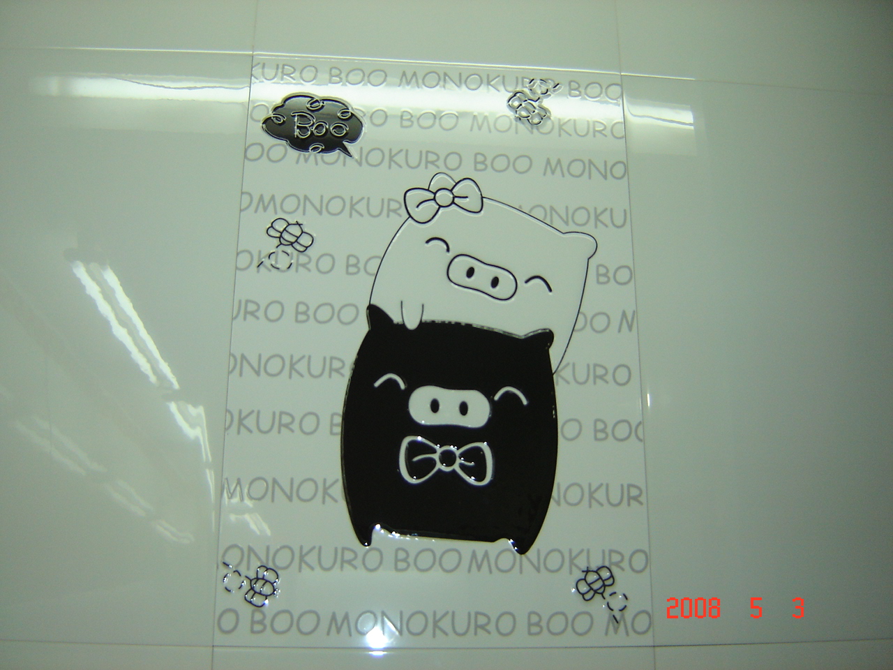 DSC00017.JPG