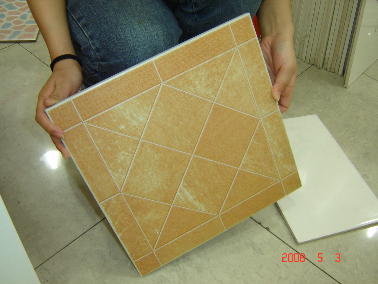 DSC00012.JPG