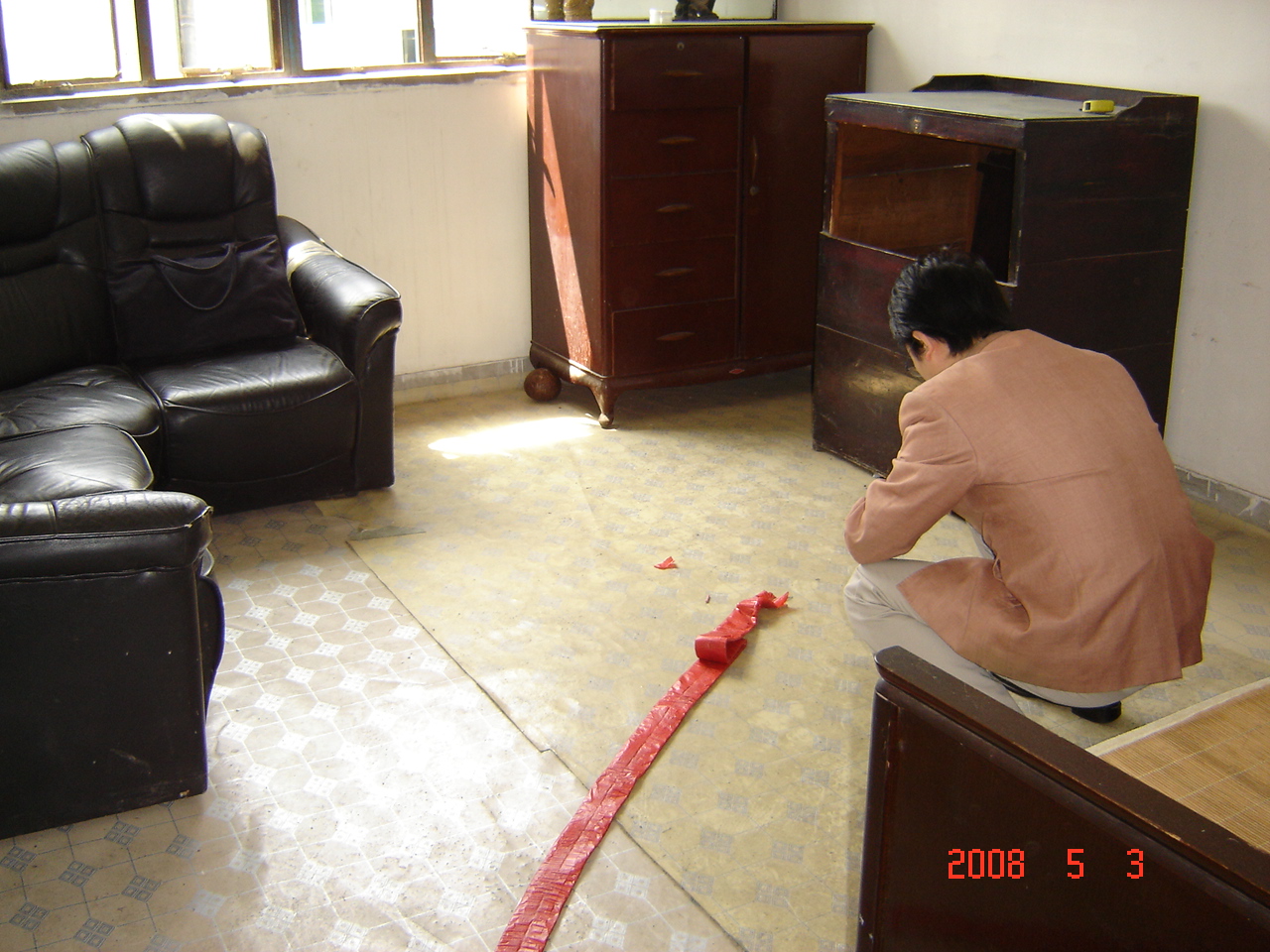 DSC00007.JPG