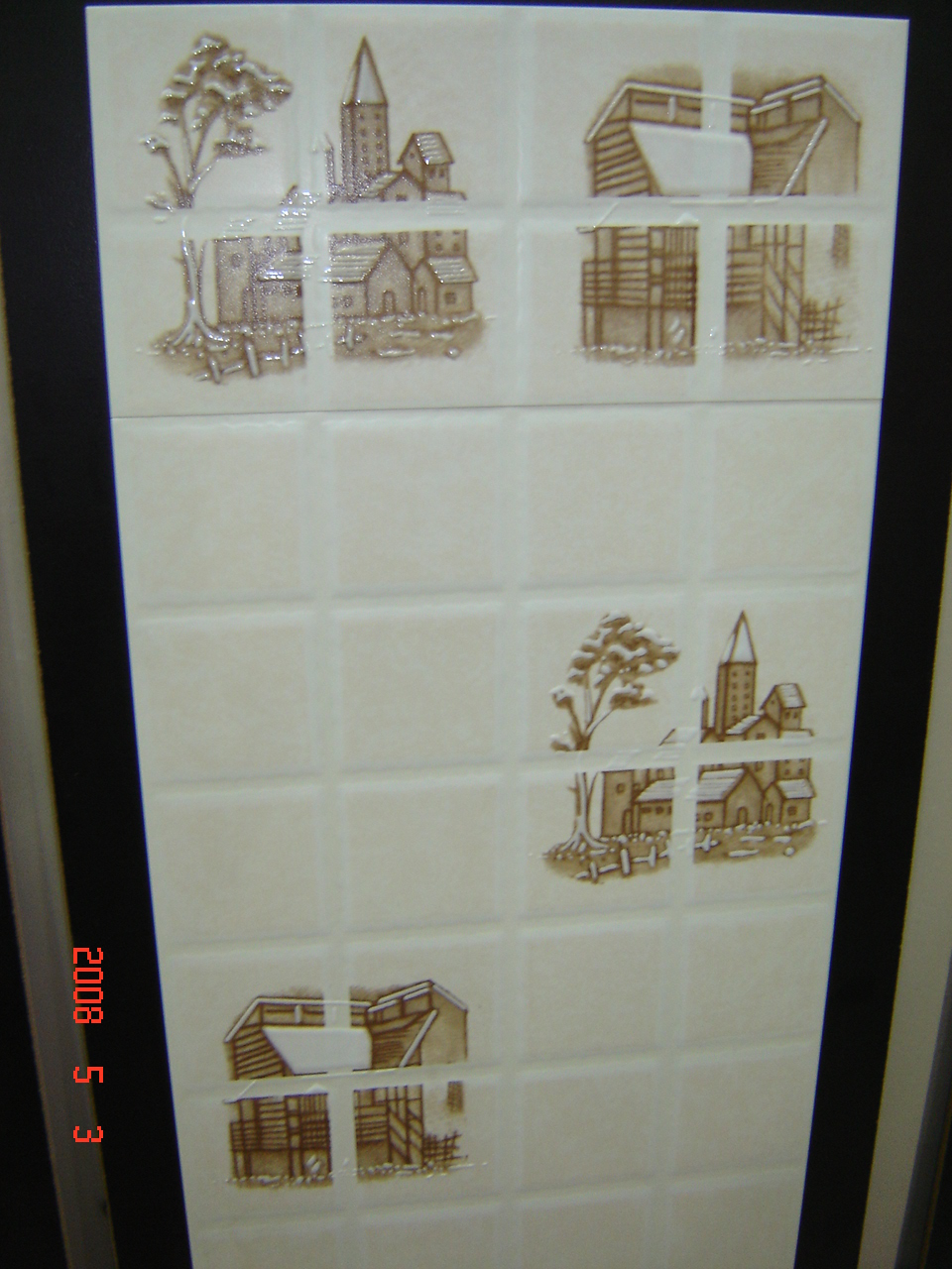 DSC00013.JPG