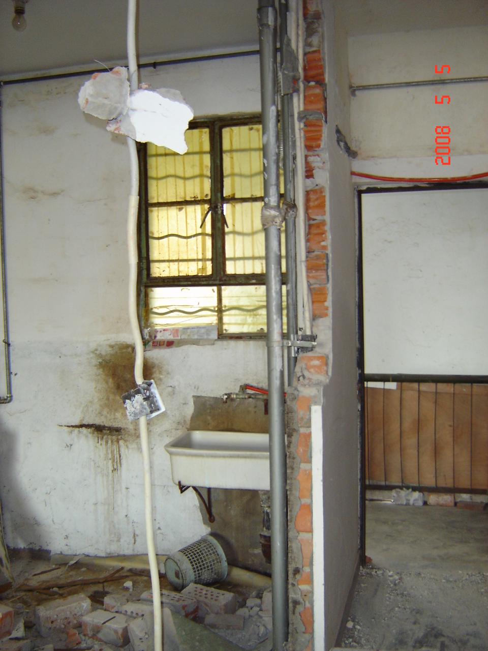 DSC00002.JPG