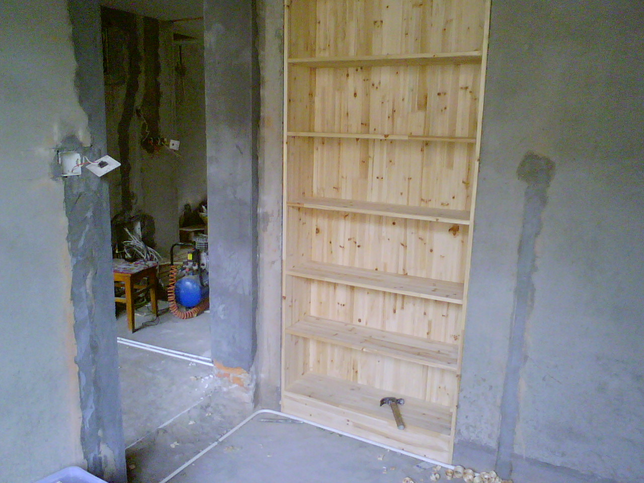 DSC00388.JPG