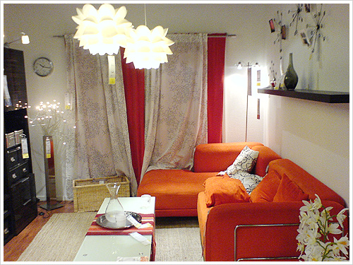 ikea03.jpg