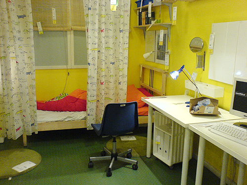 25.jpg
