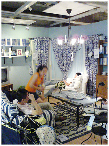ikea06.jpg