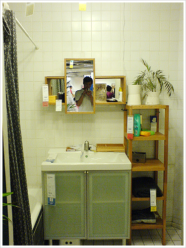 ikea08.jpg