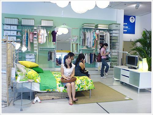 ikea02.jpg