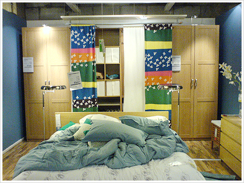ikea04.jpg