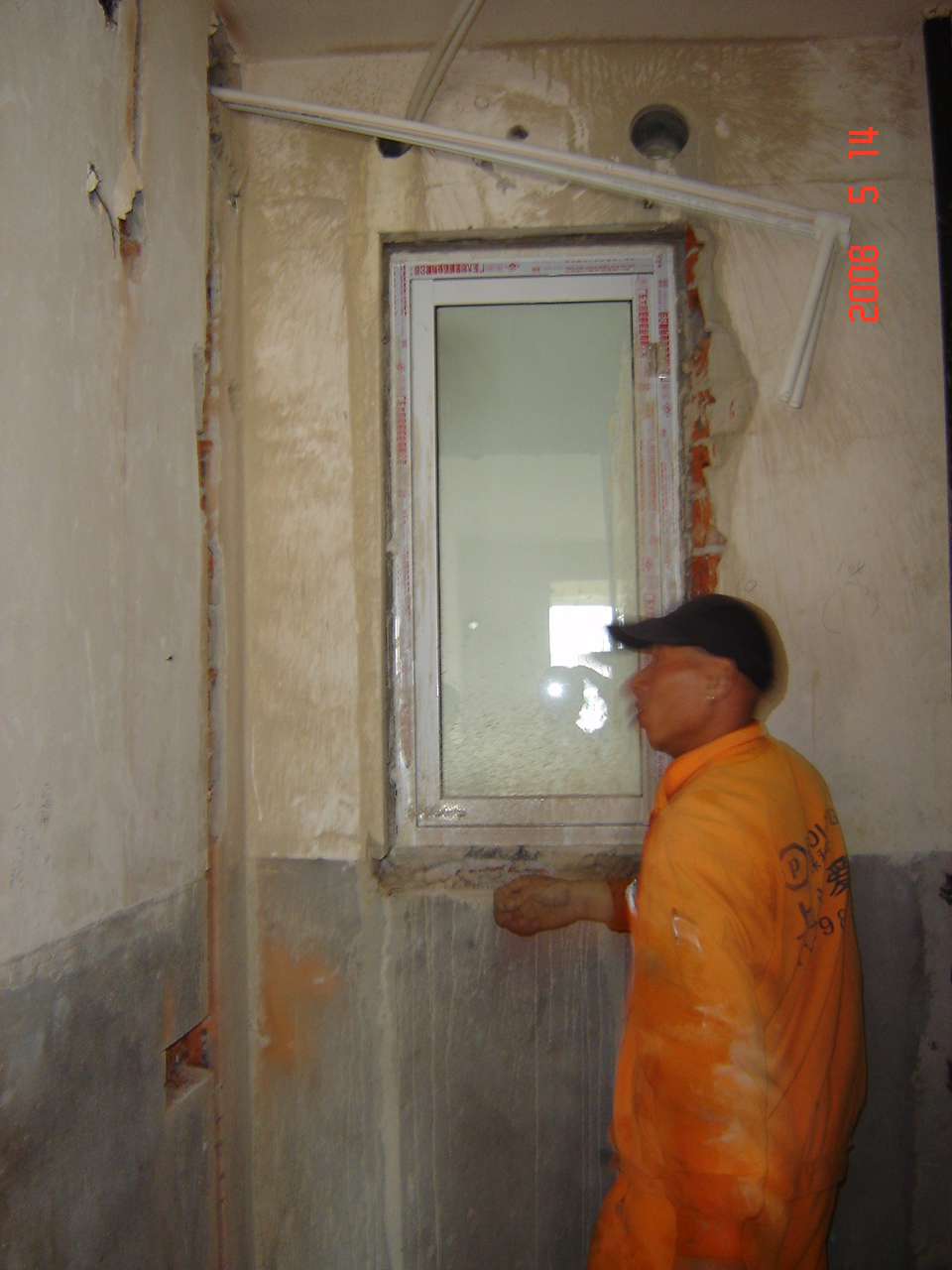 DSC00001.JPG