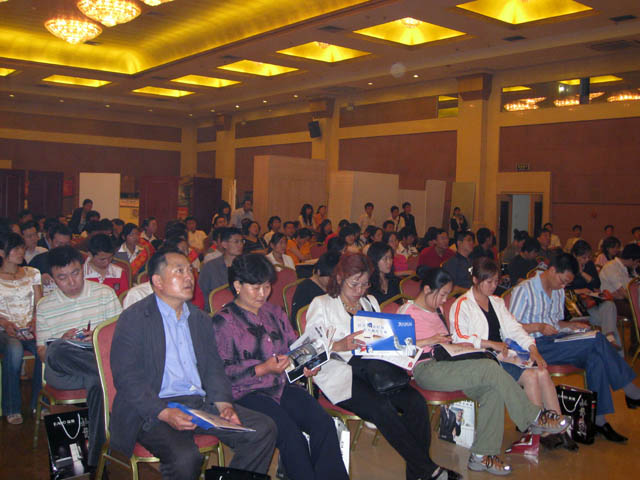 IMG_1274.JPG