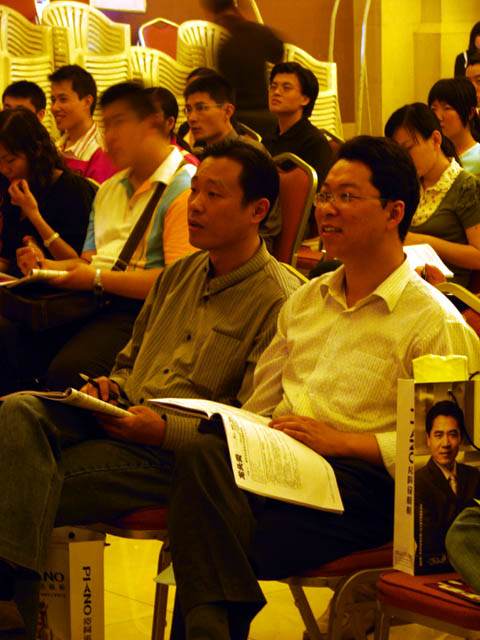 DSC03090.JPG