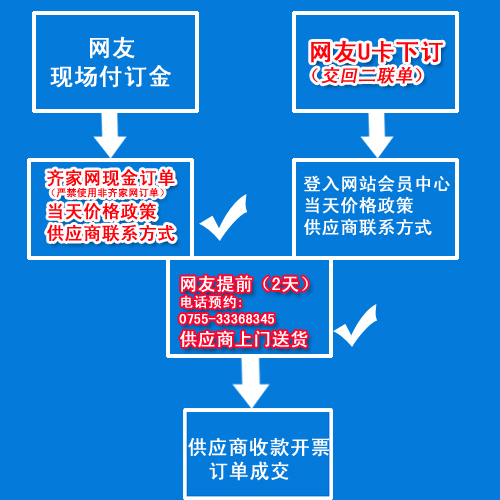下定.jpg