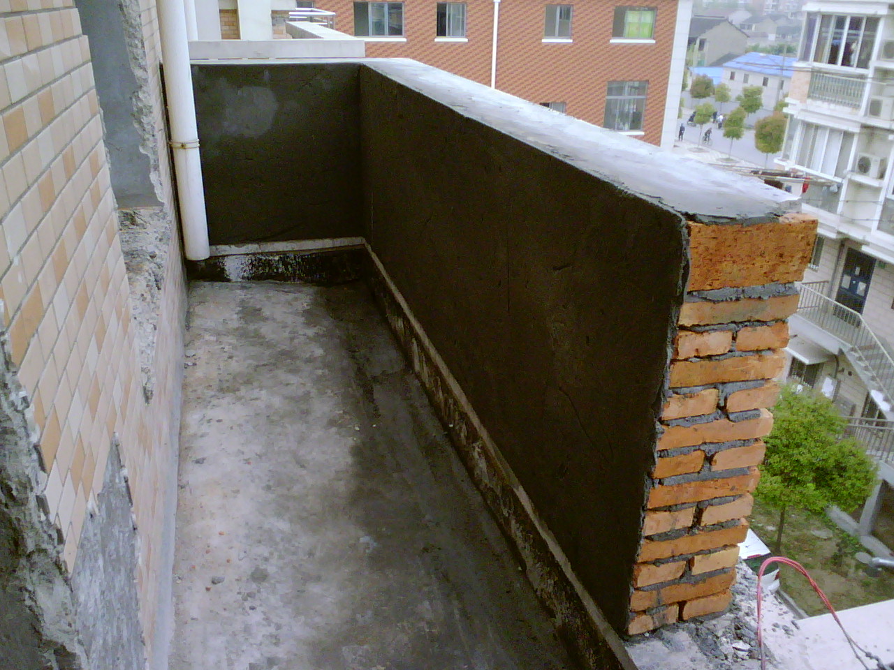 DSC00025.JPG