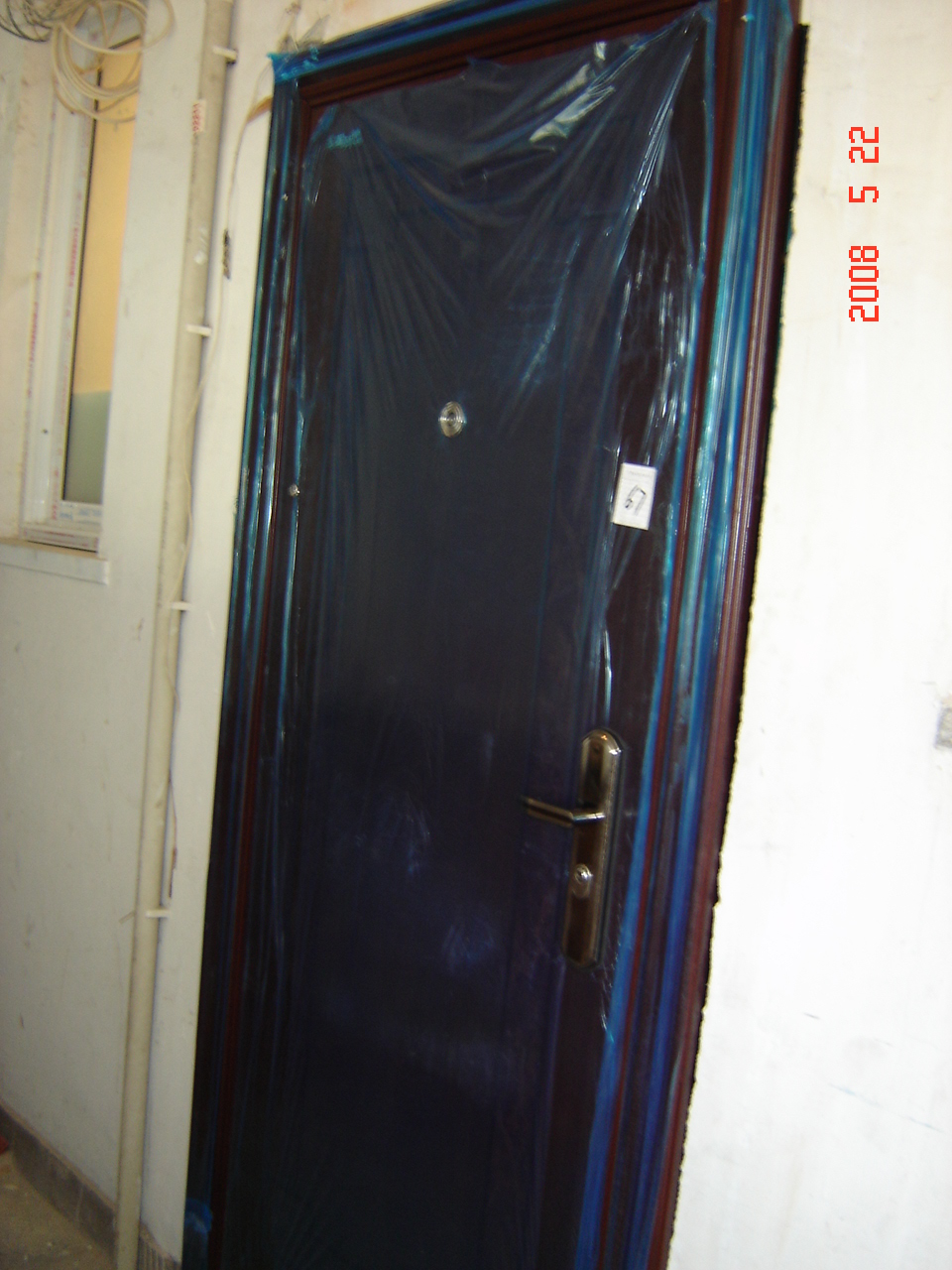 DSC00001.JPG