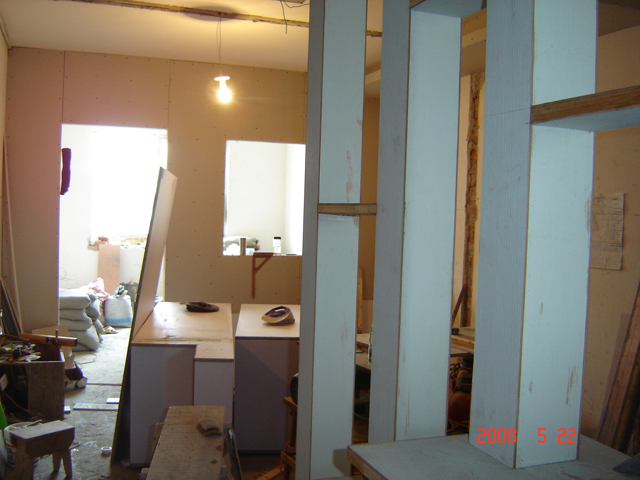 DSC00005.JPG