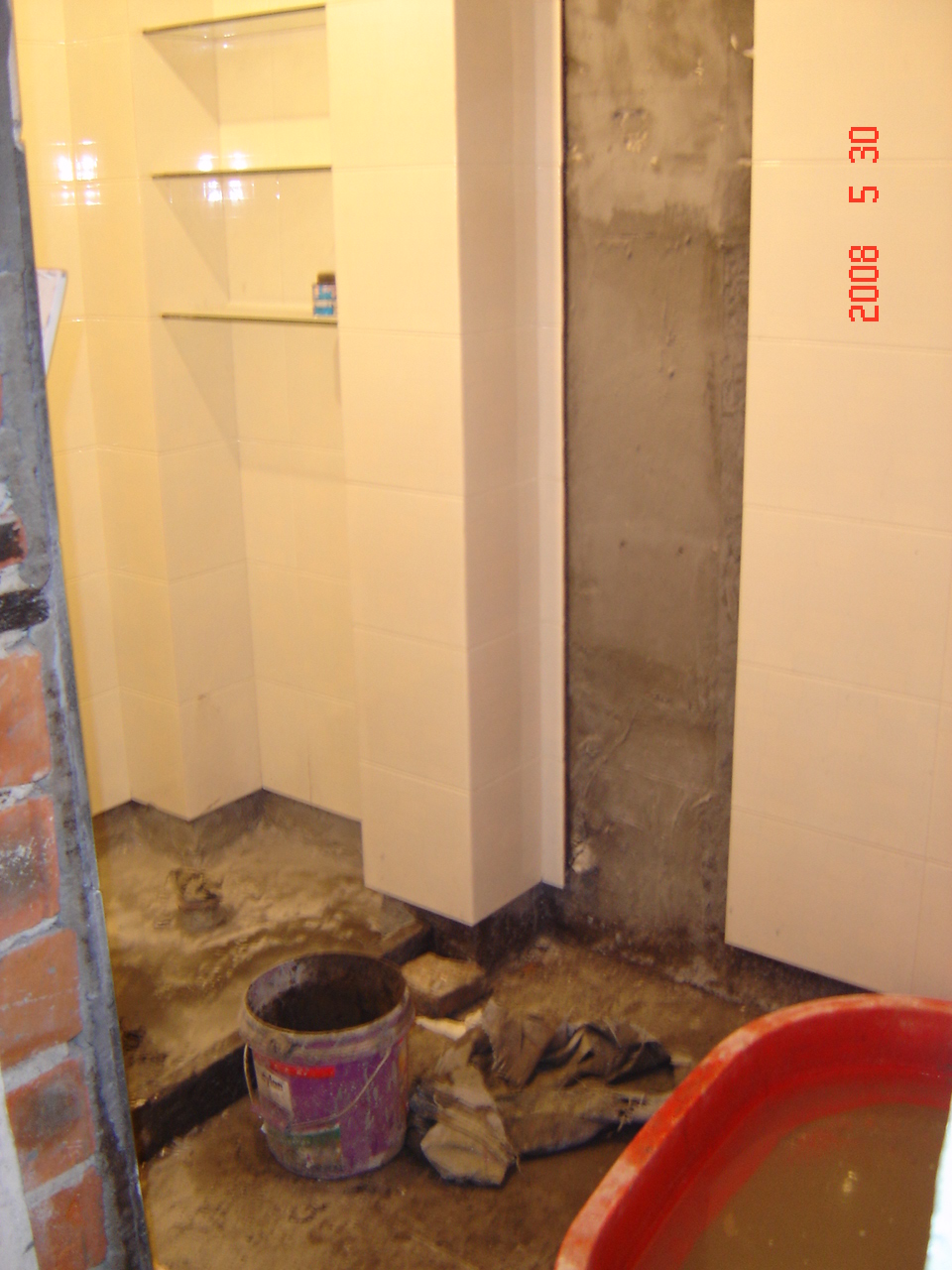 DSC00022.JPG