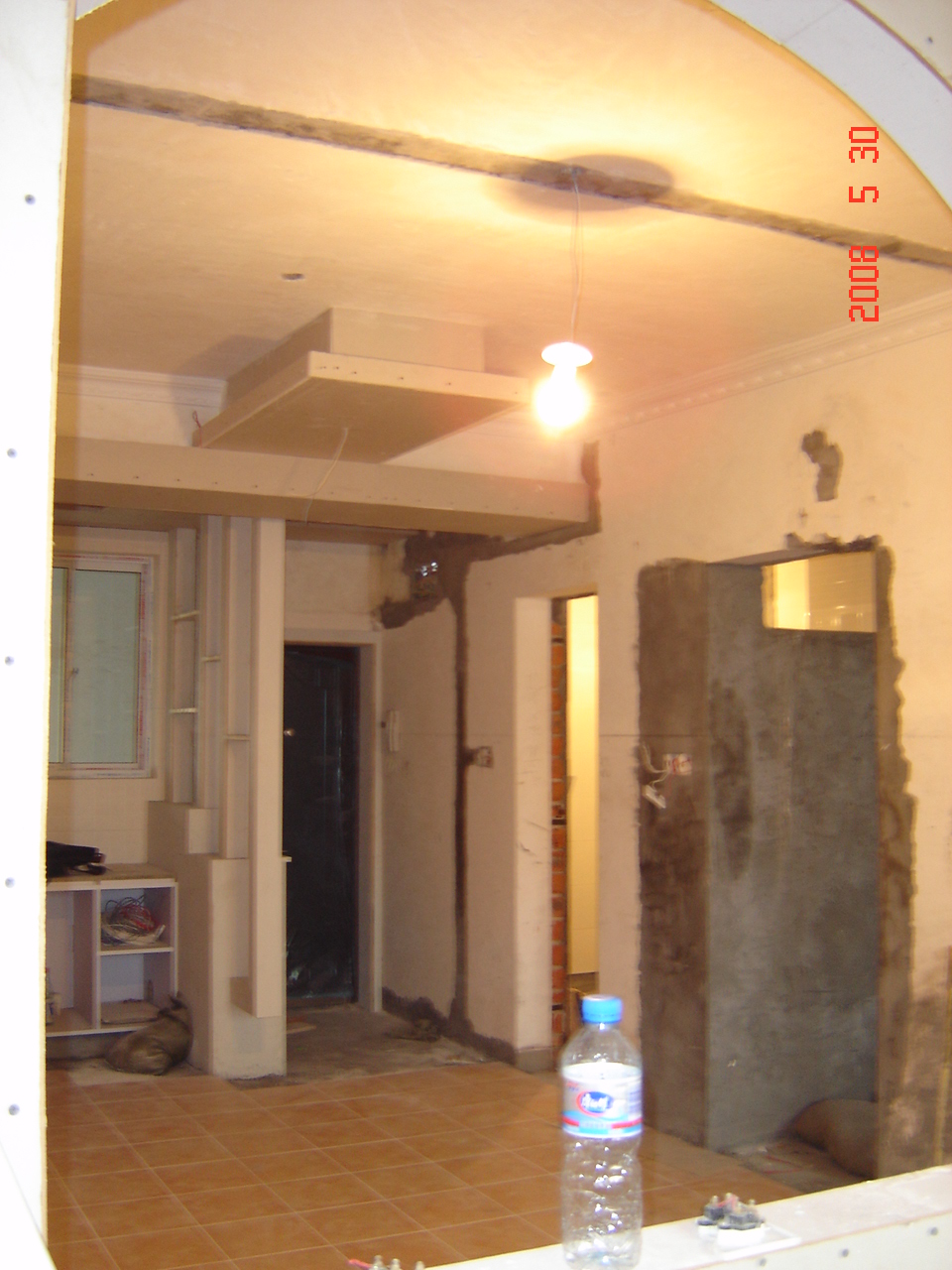 DSC00021.JPG
