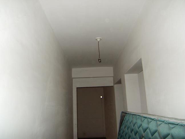 SL740379.JPG
