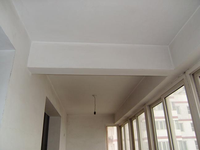 SL740374.JPG