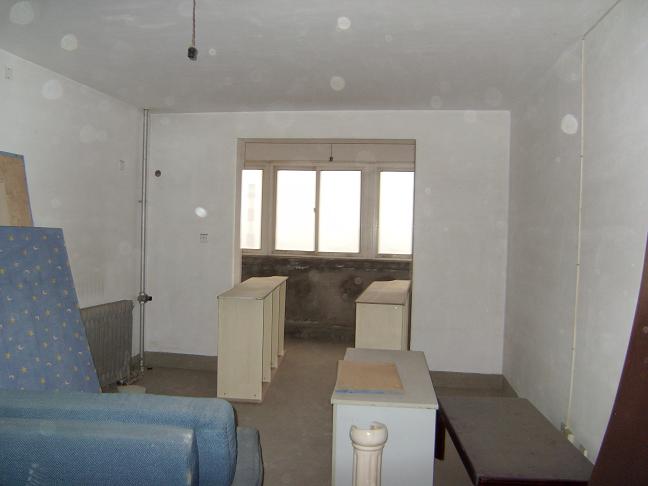 SL740377.JPG