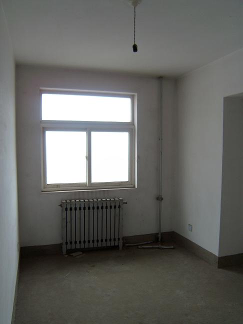 SL740331.JPG