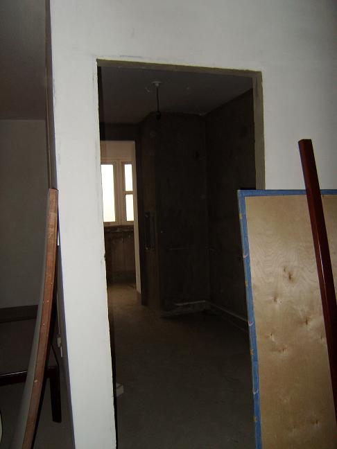 SL740371.JPG