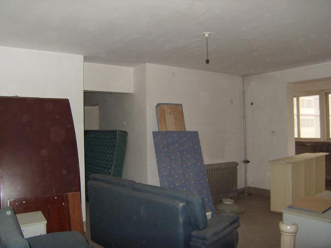 SL740378.JPG