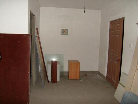 SL740370.JPG