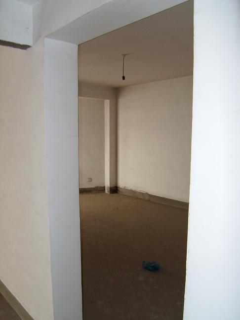 SL740338.JPG