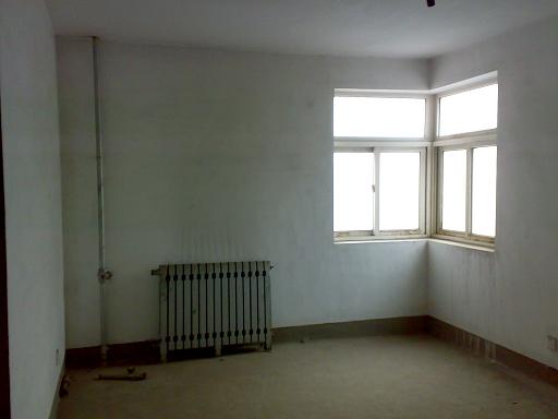 01052008029.jpg