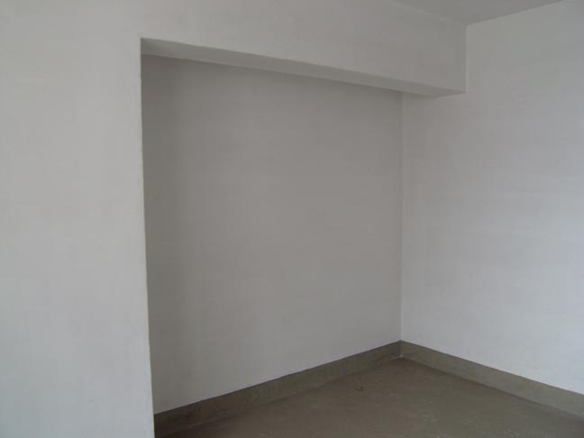 SL740332.JPG