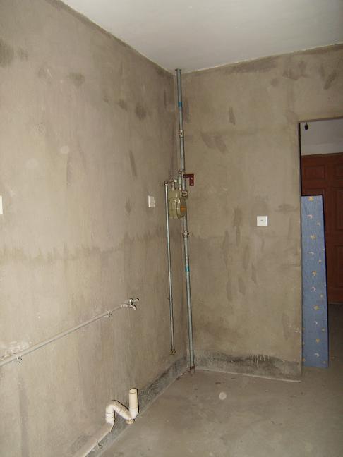 SL740372.JPG
