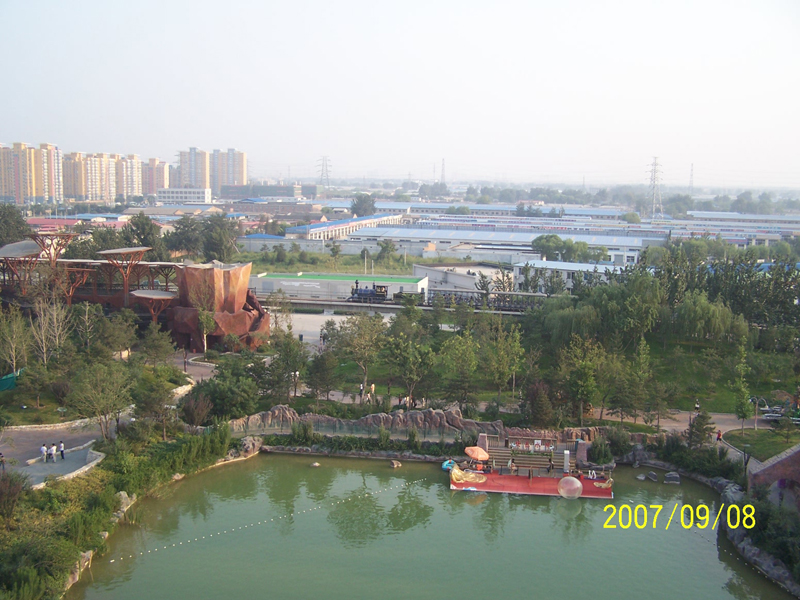 100_3354 副本.jpg