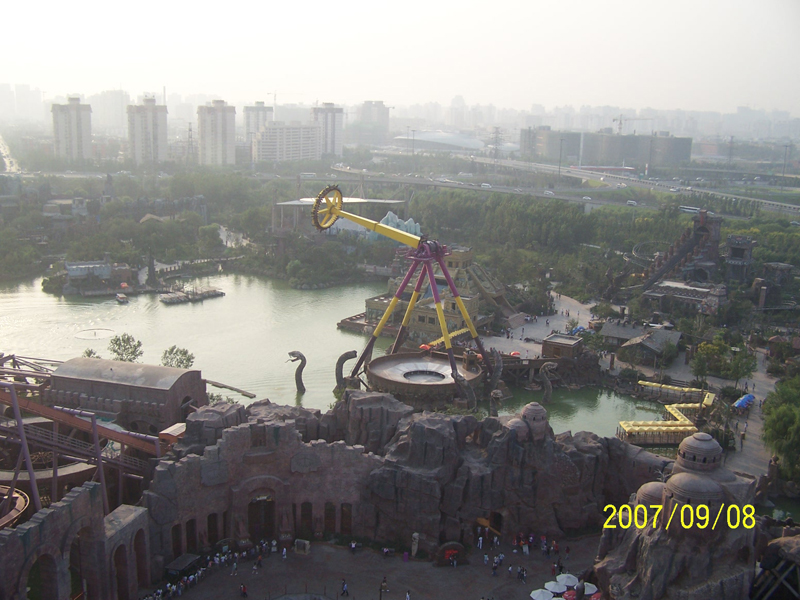 100_3349 副本.jpg