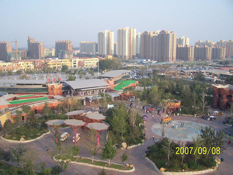 100_3352 副本.jpg