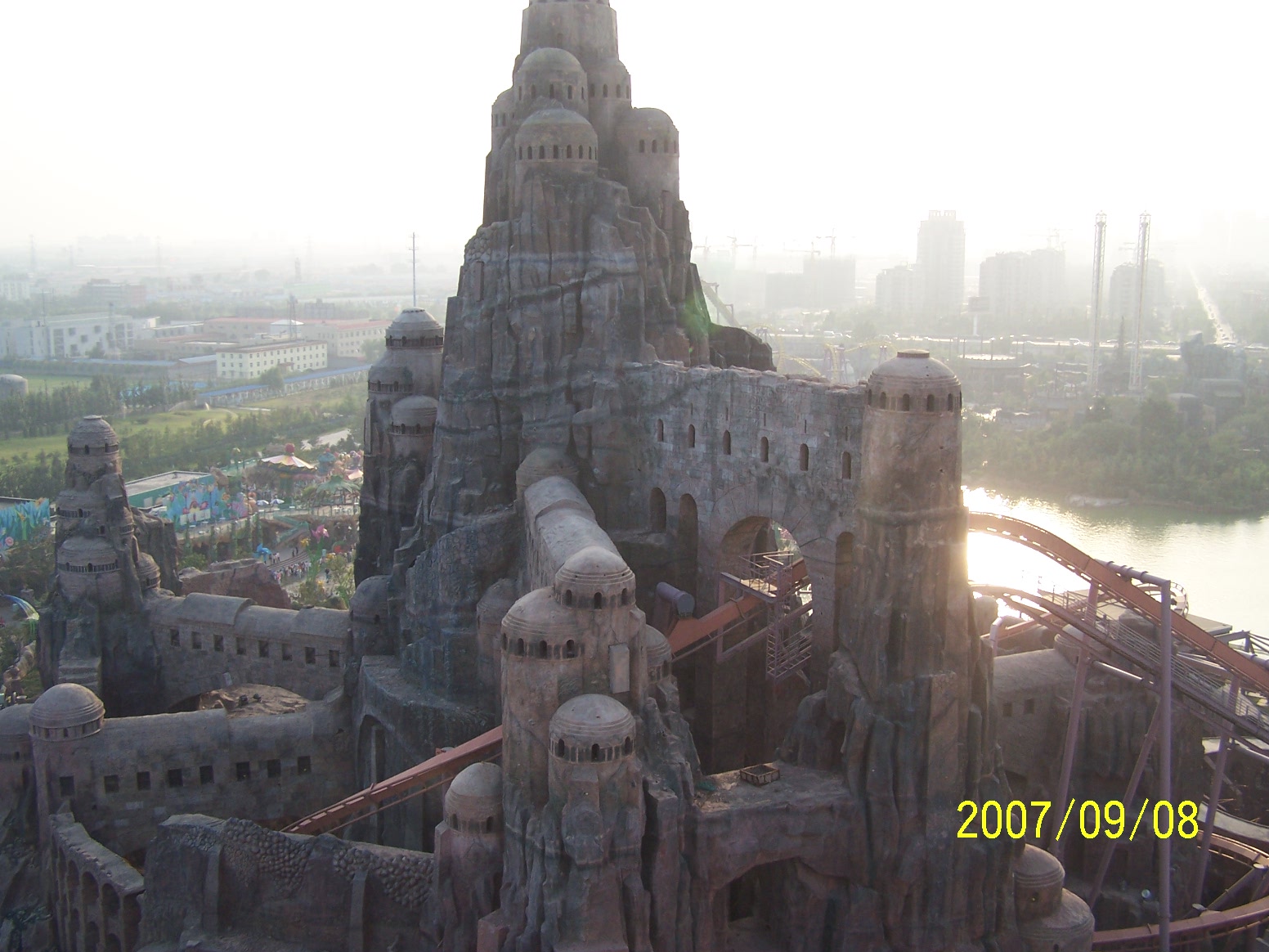 100_3338.JPG